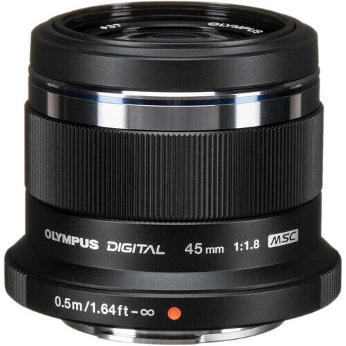 Olympus zuiko digital - olympus,