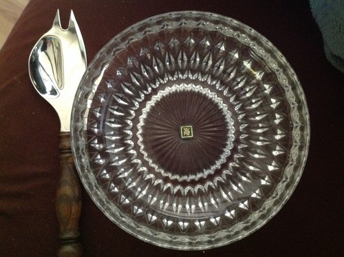 Wmf probierlöffel und - wmf,