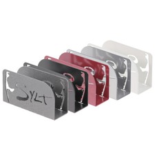 Briefhalter briefstand sylt - briefhalter,