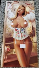 Playboy PIN UP / CF -