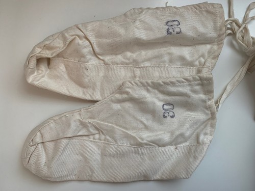 1941 orig schneetarn - orig.,