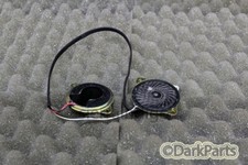 Fujitsu Siemens Amilo D7830 Laptop Speakers