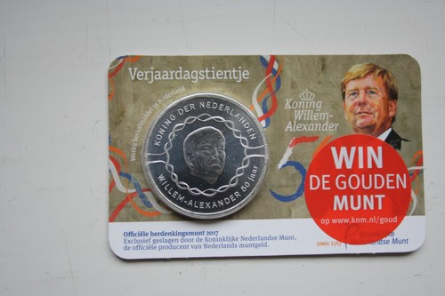 Euro niederlande 2017 - euro,