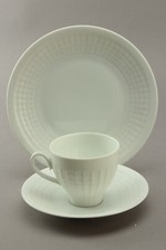 Eschenbach Gitterrelief