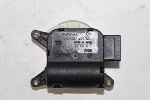 Audi typ 8e - b6,