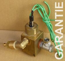 MELAG Leitfähigkeitsmesszelle Vacuklav Euroklav 24-B, 30-B, 31-B, 23-B, 31 B+...