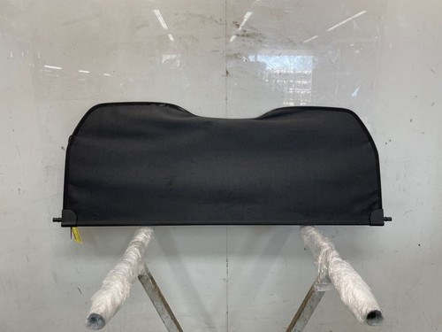 Hutablage rear shelf renault - rear,