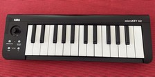 Korg Microkey 2AIR—25 Tastatur microKey 2 Air 25