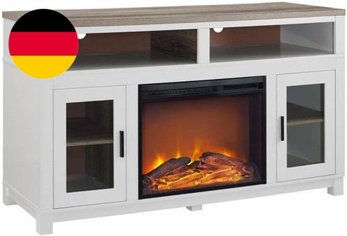 Carver elektrischer - carver,