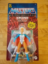 Masters Of The Universe