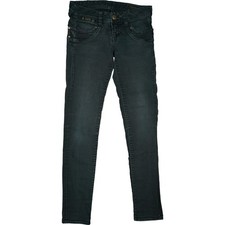 Herrlicher W29 L32 Jeans