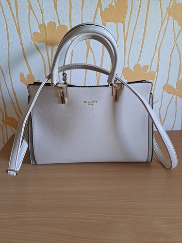 Tasche shopper bag handtasche - bag,