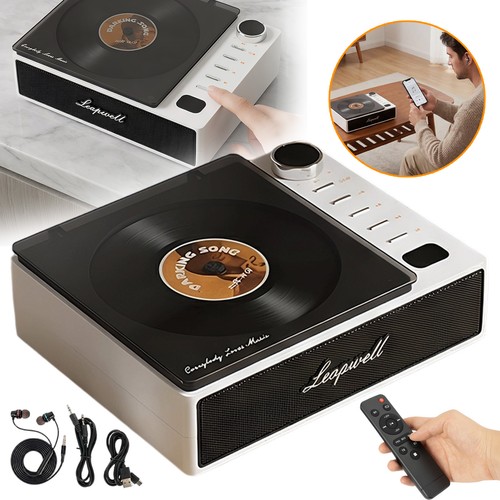 Bluetooth player mit - player,