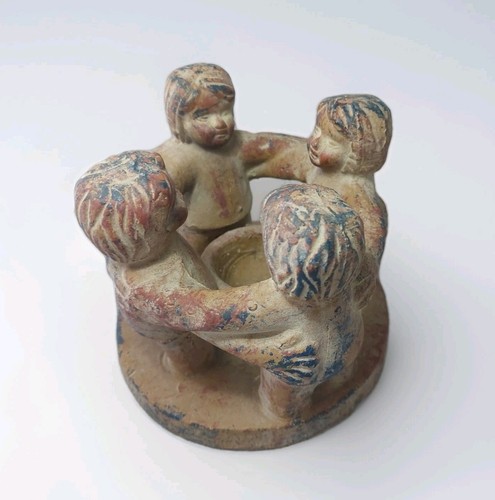 Teelichthalter freundeskreis - teelichthalter,
