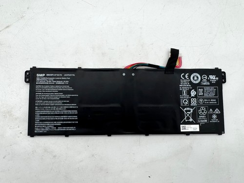 Acer spin n19w3 batterie - acer,