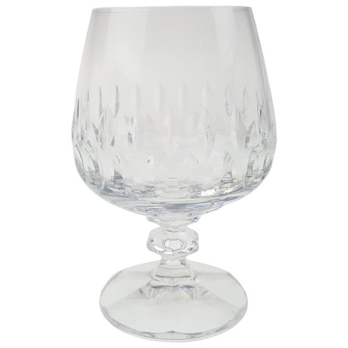 Cognacschwenker cognacglas - cognacschwenker,