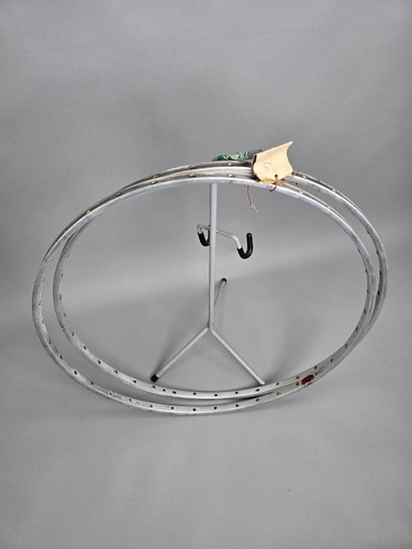 Felgen fiamme glanz - fiamme,