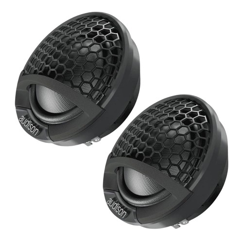 Audison voce 1 hochtöner - audison,