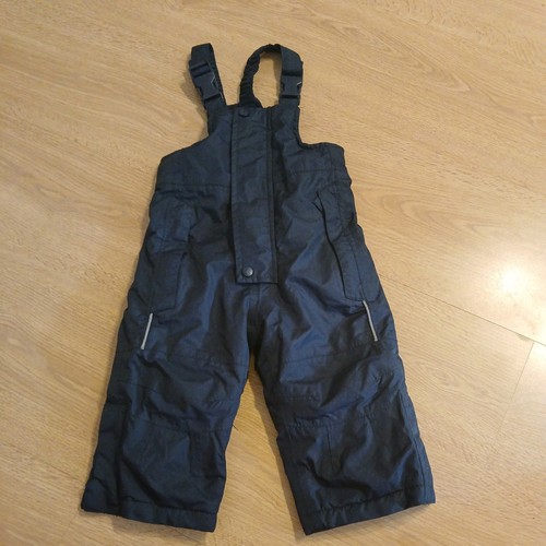Impidimpi schneehose jungen - schneehose,