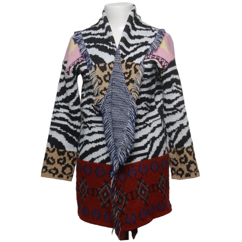 Judith williams strickjacke - williams,,