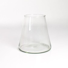 INNA-Glas Tischvase
