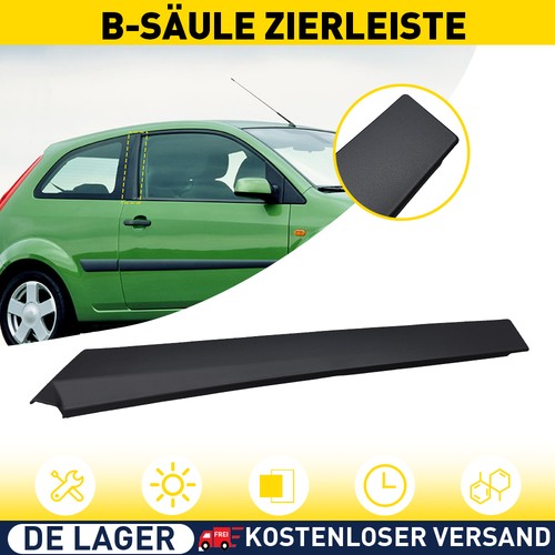 1473662 rechts zierleiste - 1473662,