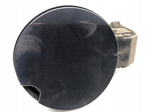 Tankdeckel renault grand - renault,