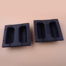 Das 2x Audio Lautsprecher