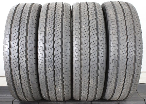 225 75r16c 116r - x,