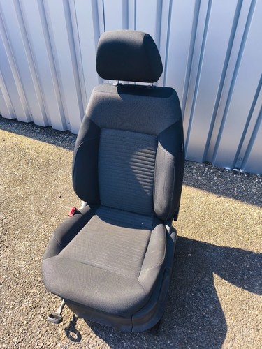 Polo cross sitz - vw,