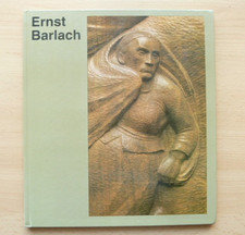 Elmar Jansen: Ernst Barlach