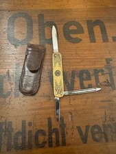 wunderschönes, altes, Toledo