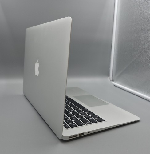 Apple macbook air - apple, 2017