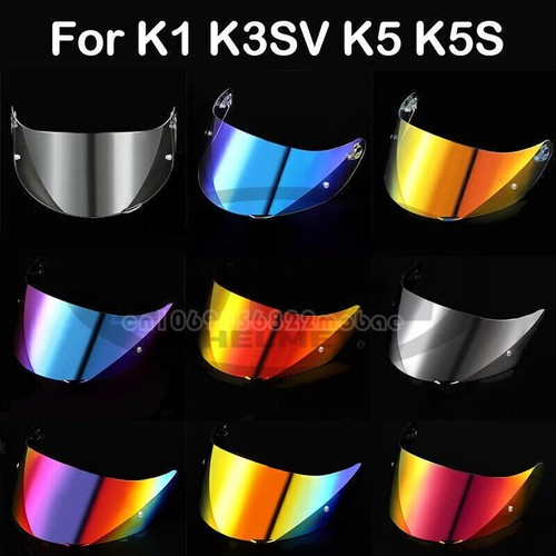 Für agv k5s k3sv - agv, k1