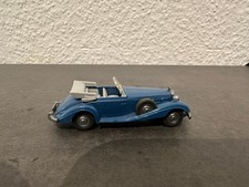 Wiking Mercedes Benz 540K