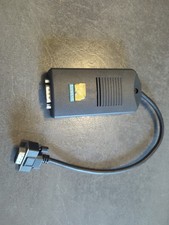 Siemens Simatic S7 PC Adapter