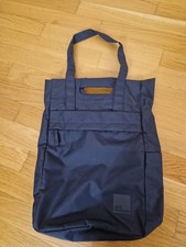 Jack Wolfskin Piccadilly