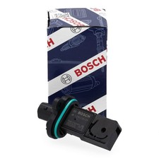 BOSCH Luftmassenmesser für