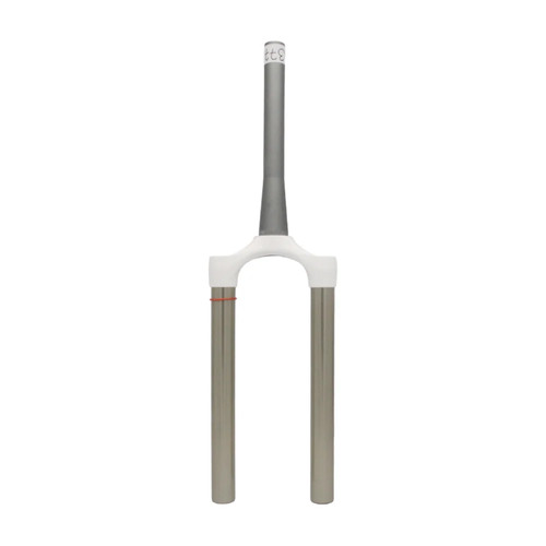 Rock shox recon - rock,