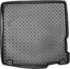 Kofferraumwanne für Ford