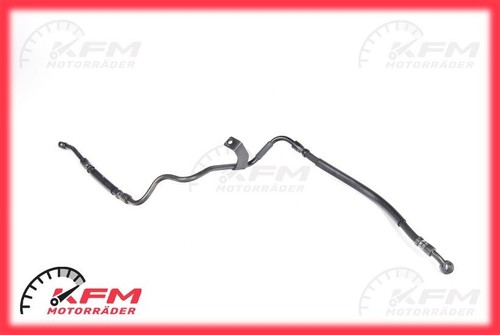 Yamaha yzf 125 - 125, 5d7