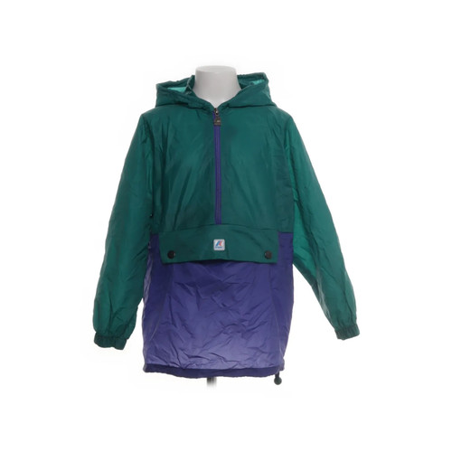 Way anorak größe 126 - way,,