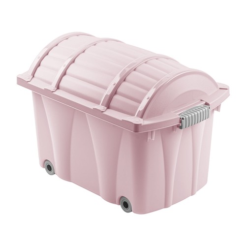 Keeeper piraten box - keeeper, piraten-box