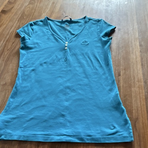 Adidas damen shirt - adidas,
