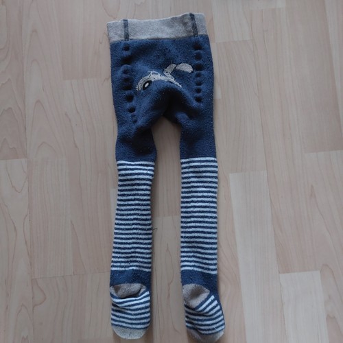 Baby strumpfhose 92 - baby, gr.86/92