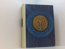 Sonnenkönigreiche : Azteken