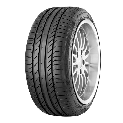Sommerreifen continental - sommerreifen,