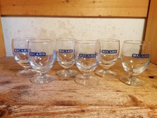 6 schöne französische