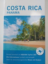 MERIAN live! Reiseführer