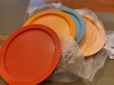 Tupperware kinder - ★,
